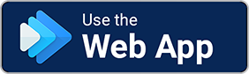 Music Speed Changer Web App for iPhone, Android, Desktop and Web Browser Tool