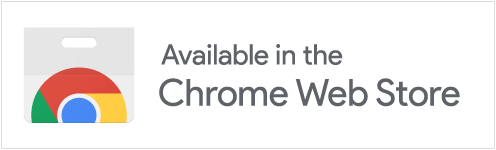 Music Speed Changer Browser Extension for manipulating Youtube, Spotify, Apple Music, Vimeo, YouTube Music, Pandora, Deezer, Google Play Music