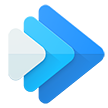 Music Speed Changer Chrome Extension Forum Help