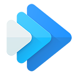 Music Speed Changer