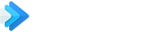 Music Speed Changer